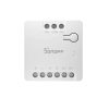 Sonoff MINI-D smart Wi-Fi + eWeLink-Remote relay module with NO/NC dry contact output - SPECIAL PROMOTION