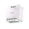 Sonoff MINI-D smart Wi-Fi + eWeLink-Remote relay module with NO/NC dry contact output - SPECIAL PROMOTION
