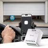 Sonoff MINI-D smart Wi-Fi + eWeLink-Remote relay module with NO/NC dry contact output - SPECIAL PROMOTION