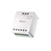 Sonoff MINI-D smart Wi-Fi + eWeLink-Remote relay module with NO/NC dry contact output