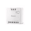 Sonoff MINI-D smart Wi-Fi + eWeLink-Remote relay module with NO/NC dry contact output
