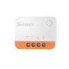 SONOFF ZBMINI Extreme Zigbee Smart Switch ZBMINIL2 (No Neutral Required)