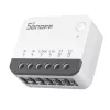 SONOFF ZBMINI Extreme (ZBMINIR2) Zigbee smart relay module