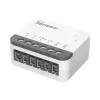 SONOFF ZBMINI Extreme (ZBMINIR2) Zigbee smart relay module