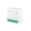 SONOFF MINI R4M Wi-Fi smart switch (relay module), Matter compatible version