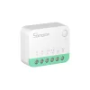 SONOFF MINI R4M Wi-Fi smart switch (relay module), Matter compatible version