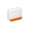 SONOFF MINI Extreme (Sonoff MINIR4) Wi-Fi smart switch (relay module)