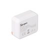 SONOFF MINI Extreme (Sonoff MINIR4) Wi-Fi smart switch (relay module)