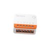 SONOFF MINI Extreme (Sonoff MINIR4) Wi-Fi smart switch (relay module)