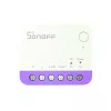 Sonoff MINI-RBS smart Wi-Fi + eWeLink-Remote shutter / curtain module, Matter compatible