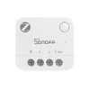 Sonoff MINI PM – Smart energy meter, Zigbee (MINI-ZB1GP)