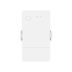   Sonoff POW Origin R3 (16A) WiFi smart relay with power meter (POWR316)