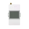 SONOFF POW Ring Smart Power Meter (POWCT)