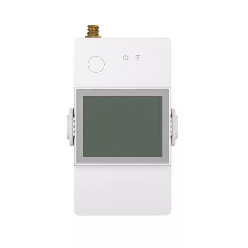 SONOFF POW Ring Smart Power Meter (POWCT)