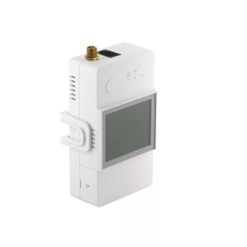 SONOFF POW Ring Smart Power Meter (POWCT)