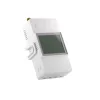 SONOFF POW Ring Smart Power Meter (POWCT)