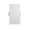 Sonoff TH16 Origin (R3) WiFi smart relay (230V/16A) with sensor input (THR316)