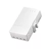Sonoff TH16 Origin (R3) WiFi smart relay (230V/16A) with sensor input (THR316)