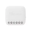 Sonoff S-MATE Extreme (S-MATE2) - eWeLink-Remote (Bluetooth) compatible wireless switch module