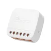 Sonoff S-MATE Extreme (S-MATE2) - eWeLink-Remote (Bluetooth) compatible wireless switch module