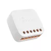 Sonoff S-MATE Extreme (S-MATE2) - eWeLink-Remote (Bluetooth) compatible wireless switch module