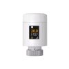 Sonoff TRV Gen2 – Thermostatic radiator valve with IPS display, Zigbee, Bluetooth, white (TRV-ZBT)