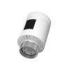 Sonoff TRV Gen2 – Thermostatic radiator valve with IPS display, Zigbee, Bluetooth, white (TRV-ZBT)