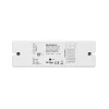 Sunricher 4-in-1 Zigbee RGBW / RGB CCT LED controller 4A/CH, DC12/24V  (SR-ZG1029-5C)