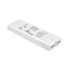 Sunricher 4-in-1 Zigbee RGBW / RGB CCT LED controller 4A/CH, DC12/24V  (SR-ZG1029-5C)