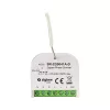 Sunricher Zigbee retrofit smart dimmer, 230V AC no neutral, 250W (SR-ZG9041A-D)