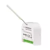 Sunricher Zigbee retrofit smart dimmer, 230V AC no neutral, 250W (SR-ZG9041A-D)
