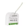 Sunricher Zigbee retrofit smart dimmer, 230V AC no neutral, 250W (SR-ZG9041A-D)