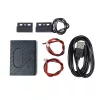 TuyaSmart Garage Door Opener – Garage door / gate opener smart control with status sensor, Tuya/SmartLife, Wi-Fi