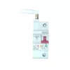WDYK MCB 10A 1P Wi-Fi Smart Mini Circuit Breaker (10A, 1P)