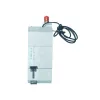 WDYK MCB 10A 1P Wi-Fi Smart Mini Circuit Breaker (10A, 1P)