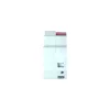 WDYK MCB 10A 1P Wi-Fi Smart Mini Circuit Breaker (10A, 1P)