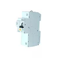 power meter for use with cloud / hub