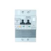 WDYK RCBO POW 10A 2P Wi-Fi Smart Residual Current Operated Circuit Breaker, power meter, overload protection (max. 10A, 1P+1N)