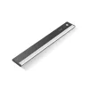 Yeelight A30 Ultra Thin Motion Sensor Closet Light, 30cm (YLYYD-0014)