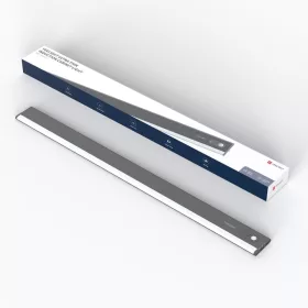   Yeelight A50 Ultra Thin Motion Sensor Closet Light, 50cm (YLYYD-0015)