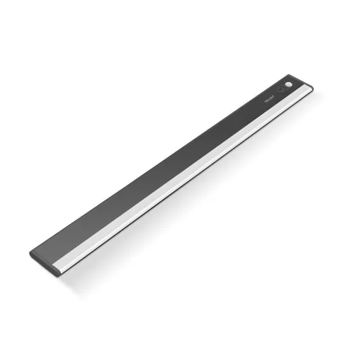 Yeelight A50 Ultra Thin Motion Sensor Closet Light, 50cm (YLYYD-0015)
