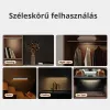Yeelight A50 Ultra Thin Motion Sensor Closet Light, 50cm (YLYYD-0015)