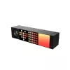 Yeelight Cube Smart Lamp - PANEL Extension, an RGB LED light for gamers and decoraton - extension module (YLFWD-0006)