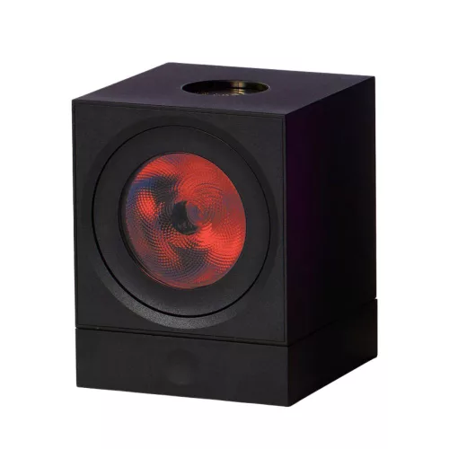 Yeelight Cube Smart Lamp - SPOT Base, an RGB LED light for gamers and decoraton - base module (YLFWD-0008)