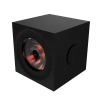 LED lamp