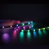 Yeelight Obsid RGBIC LED strip set, Matter compatible (YLFWD-0025)