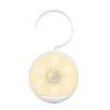 Yeelight Motion Sensor Nighlight Pro, night light with motion sensor and built-in rechargeable battery (YLYYD-0024)