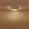 Yeelight Motion Sensor Nighlight Pro, night light with motion sensor and built-in rechargeable battery (YLYYD-0024)