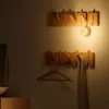 Yeelight Motion Sensor Nighlight Pro, night light with motion sensor and built-in rechargeable battery (YLYYD-0024)