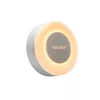 Yeelight Plug-in Light Sensor Nightlight Lite, wall socket plug-in night light with light sensor (YLYYD-0021)